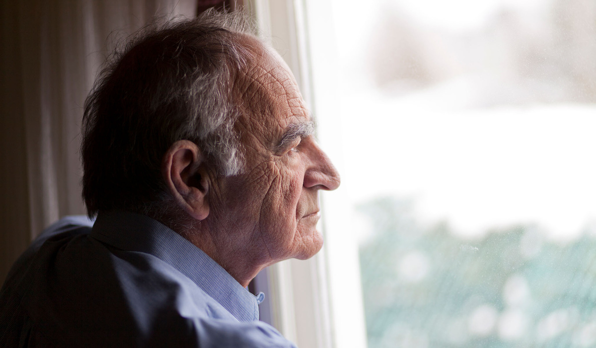 Вашу квартиру могут отобрать из-за одного звонка ее бывшему хозяину