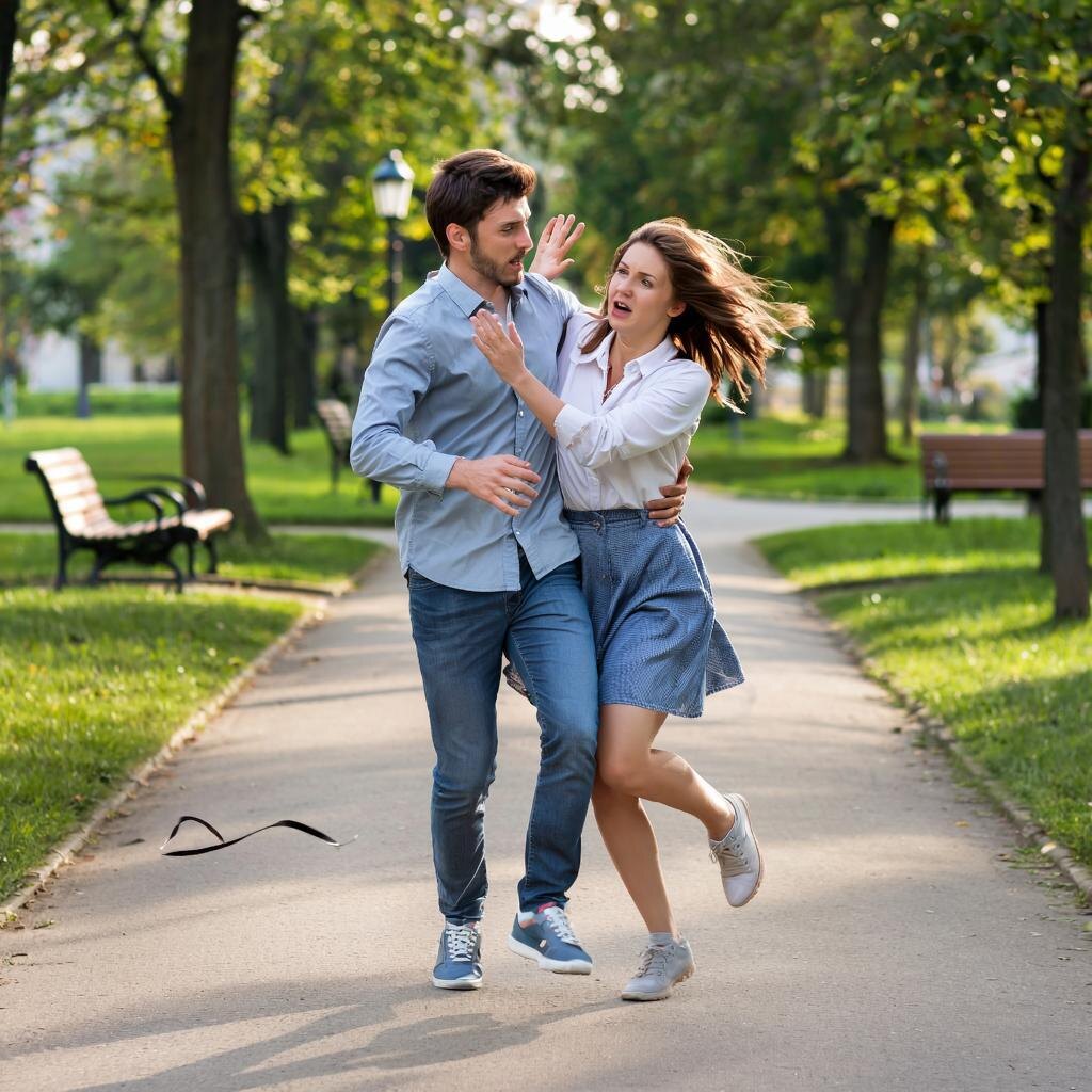 Сгенерировано автоматически.