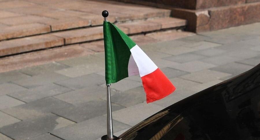    РИА «Новости»