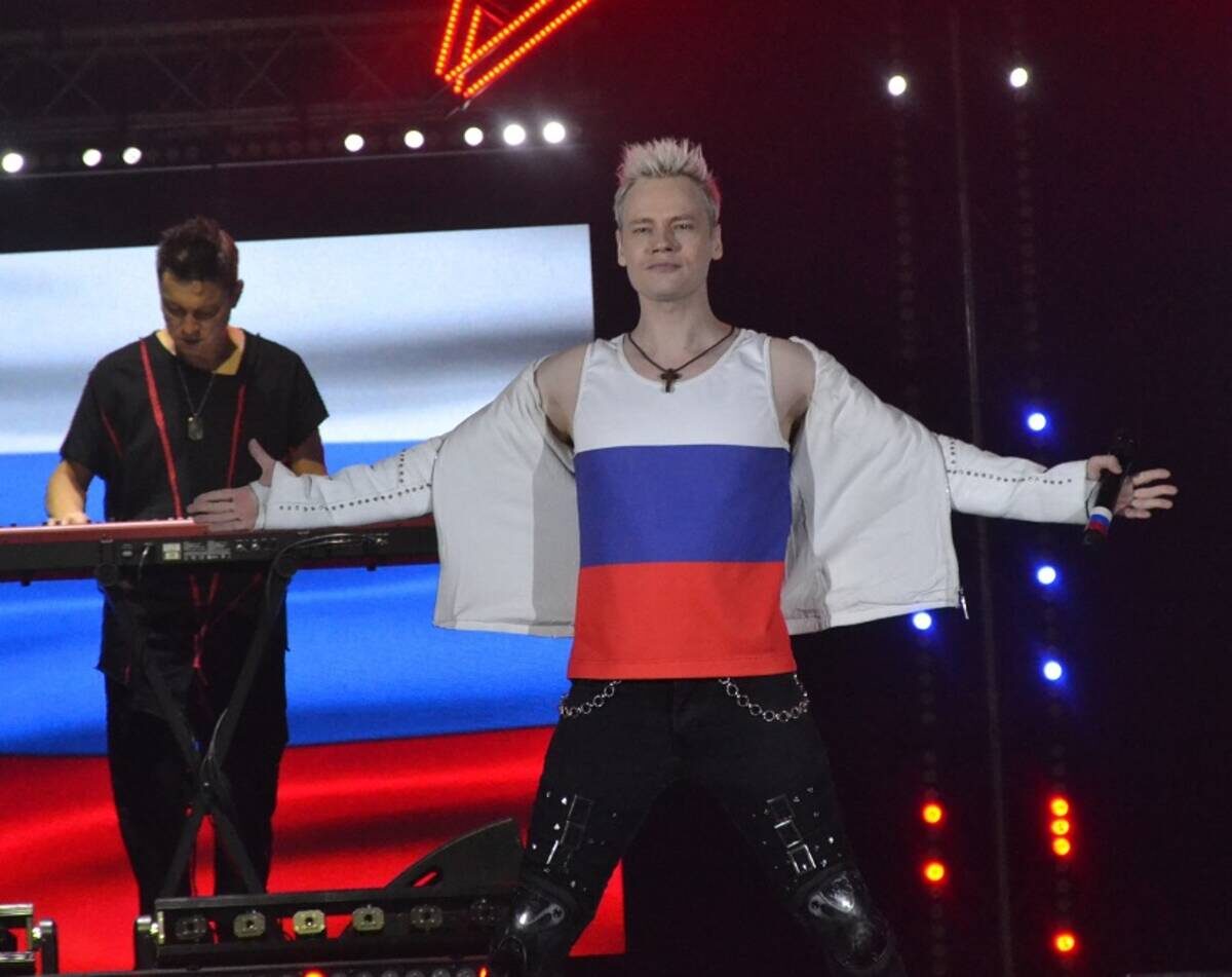 Фото из открытых источников.