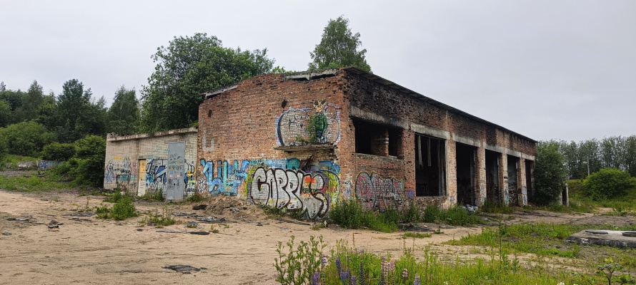    фото: © «Столица на Онего»