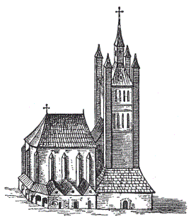 Фото с открытых источников 