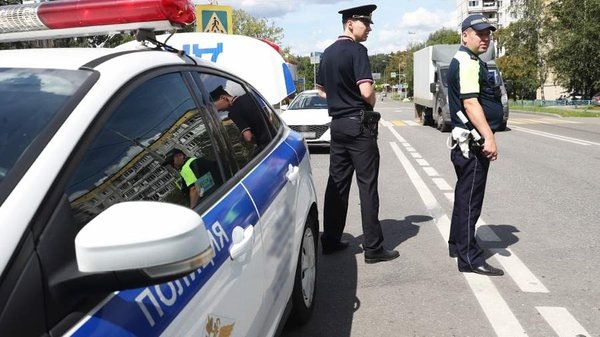 Фото из открытых источников 