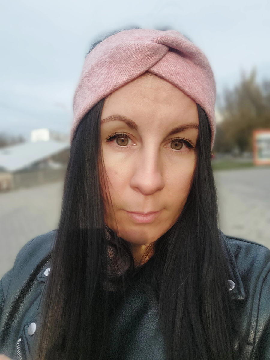 С нежностью, ваша Ольга Блогер. 💫Надеюсь, я смогла подарить вам немного вдохновения и приятных эмоций сегодня.