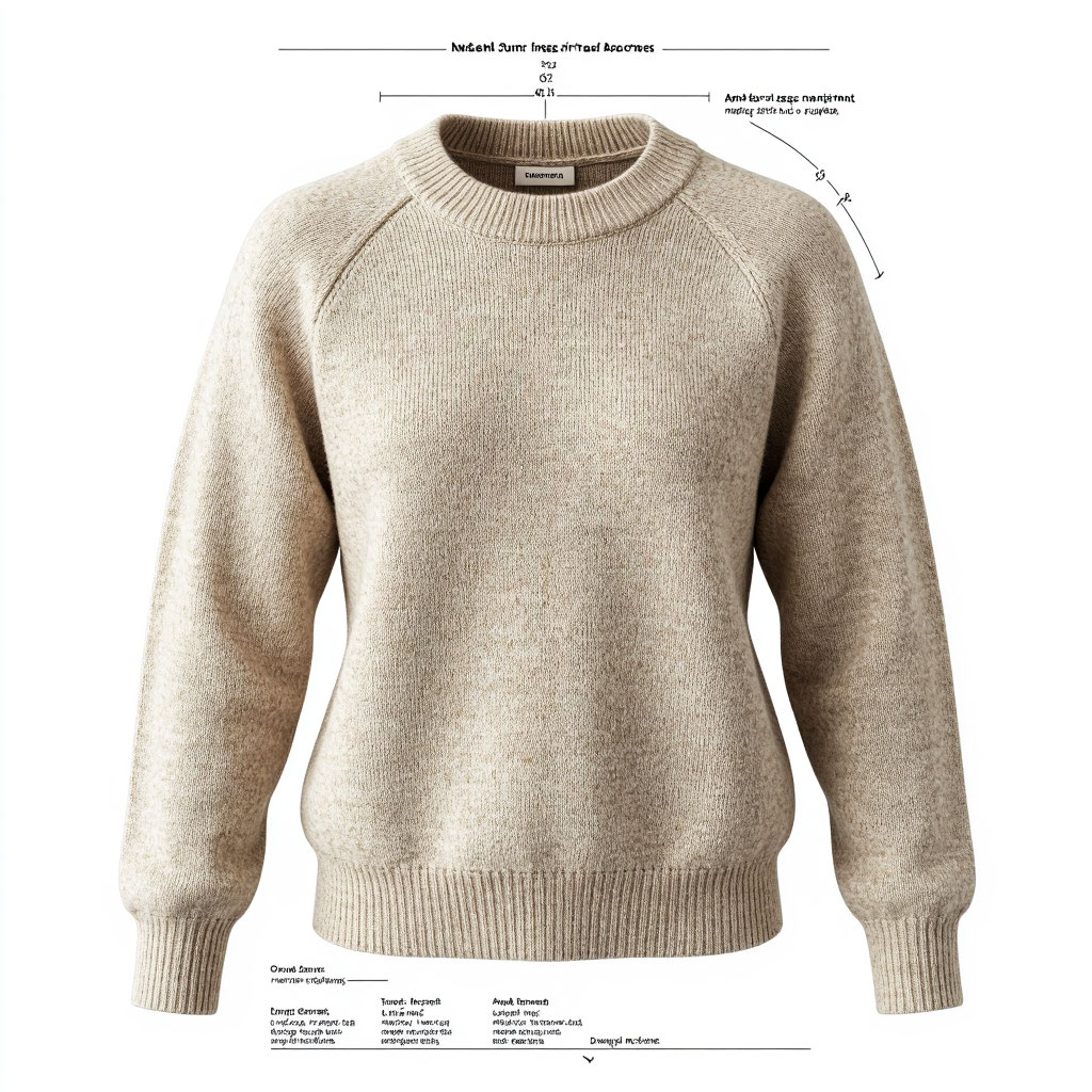 Шедевр Алисы