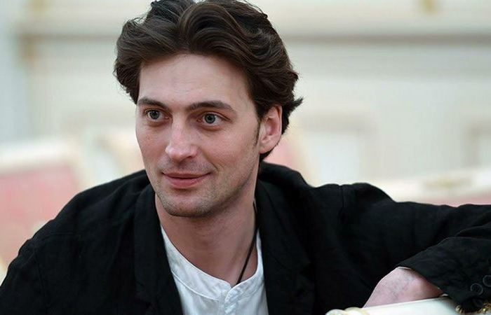 Женился на богачке-литовке, а после свадьбы не хватало денег даже на метро: Как живет отец 3 дочерей Иван Колесников