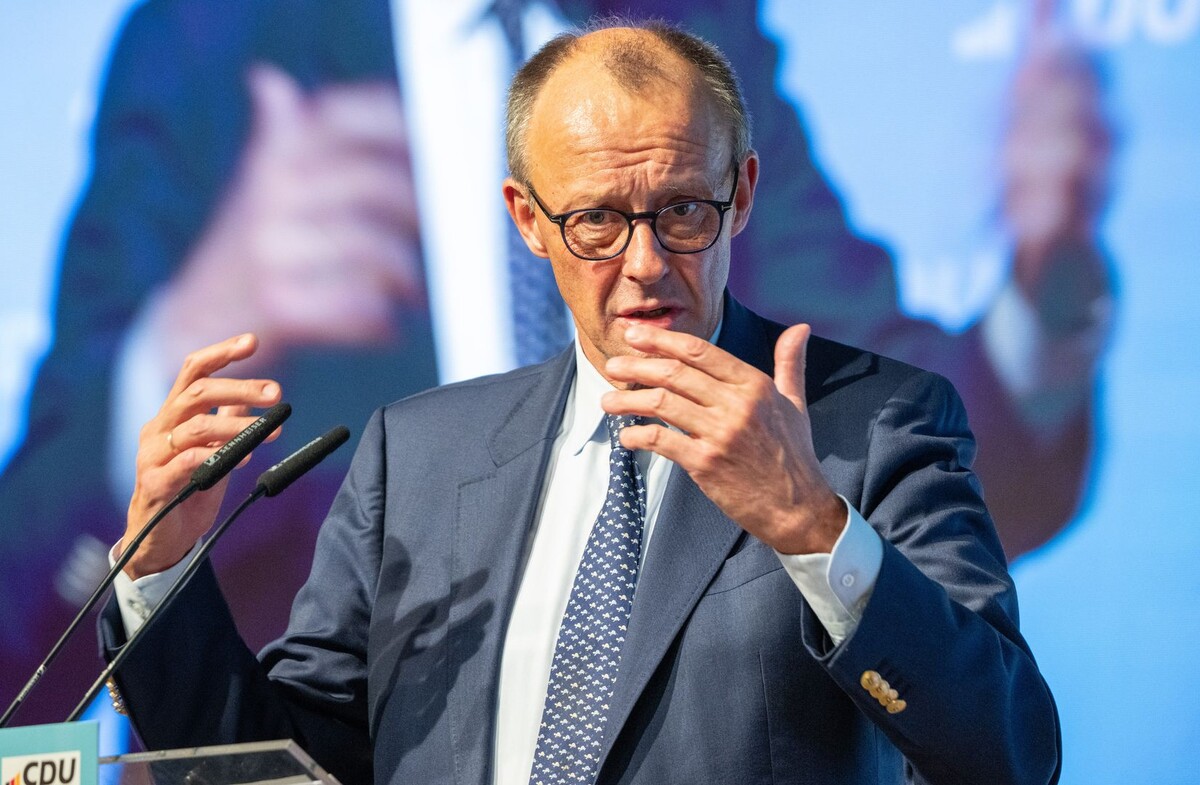     / Источник: © Global Look Press