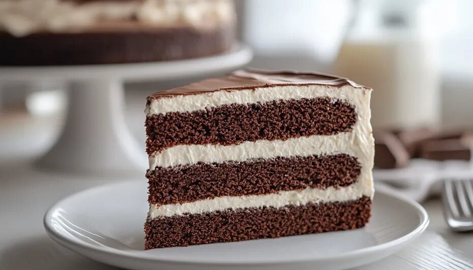    Сгенерировано в Midjourney/NEWS.ru