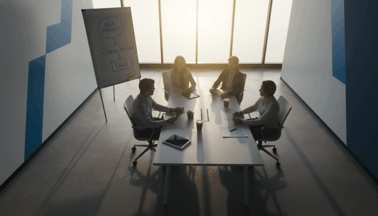    Блокчейн маркетинг: 5 честных приёмов, которые увеличили наши продажи на 210% за 3 месяца dresh77