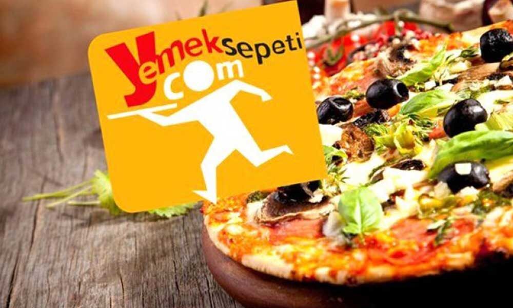 Yemeksepeti