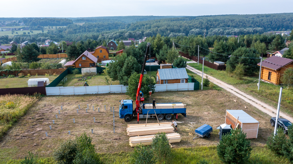 Ух как страшно было начинать! Лето 2021 года.