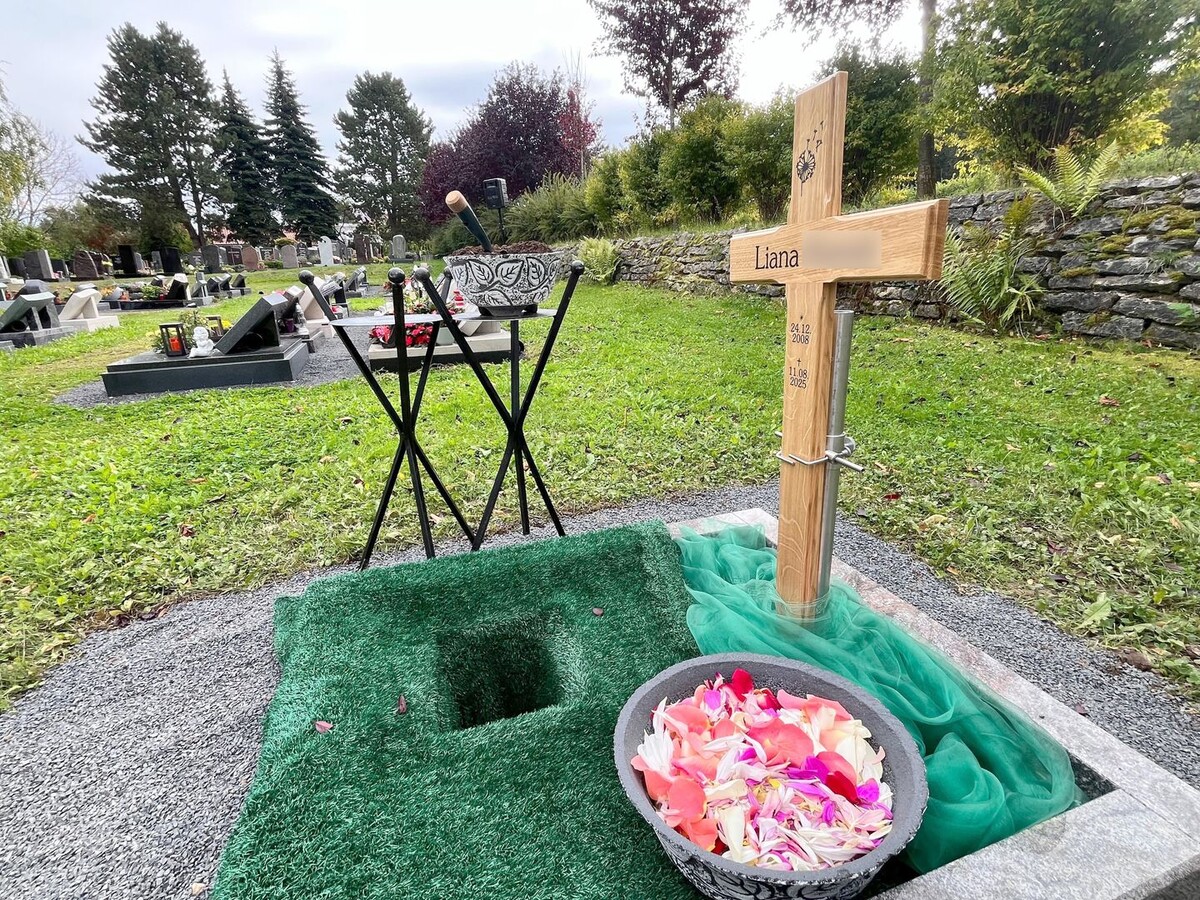     / Источник: © Global Look Press