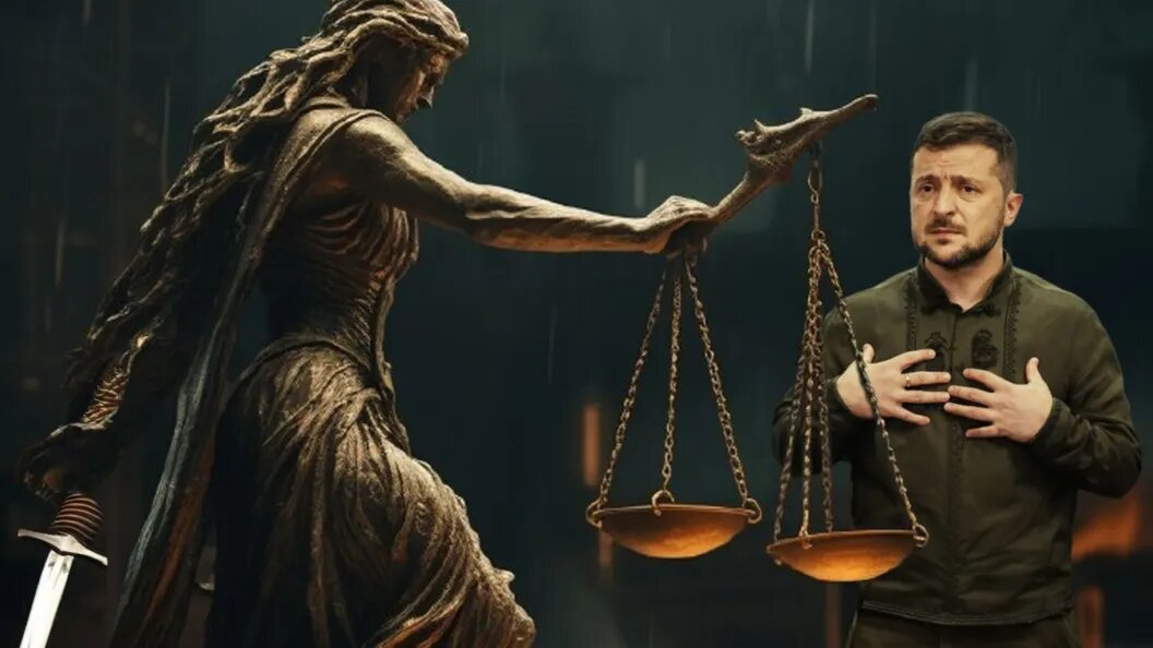    КОЛЛАЖ ЦАРЬГРАДА