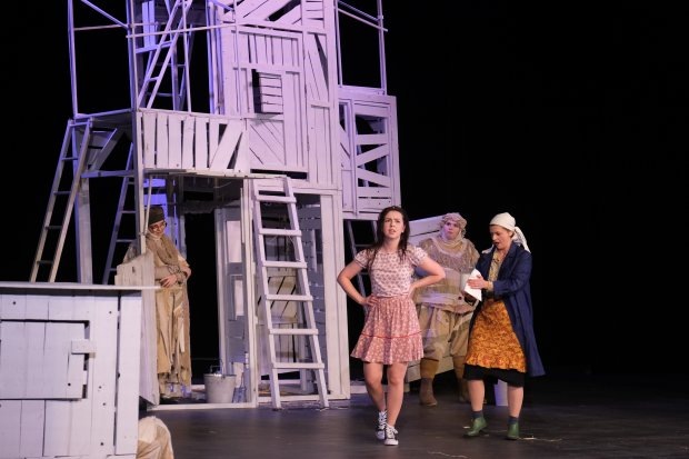 Листайте вправо, чтобы увидеть больше изображений