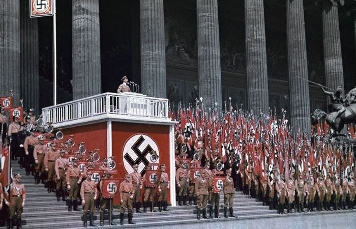 Источник: avatars.dzeninfra.ru