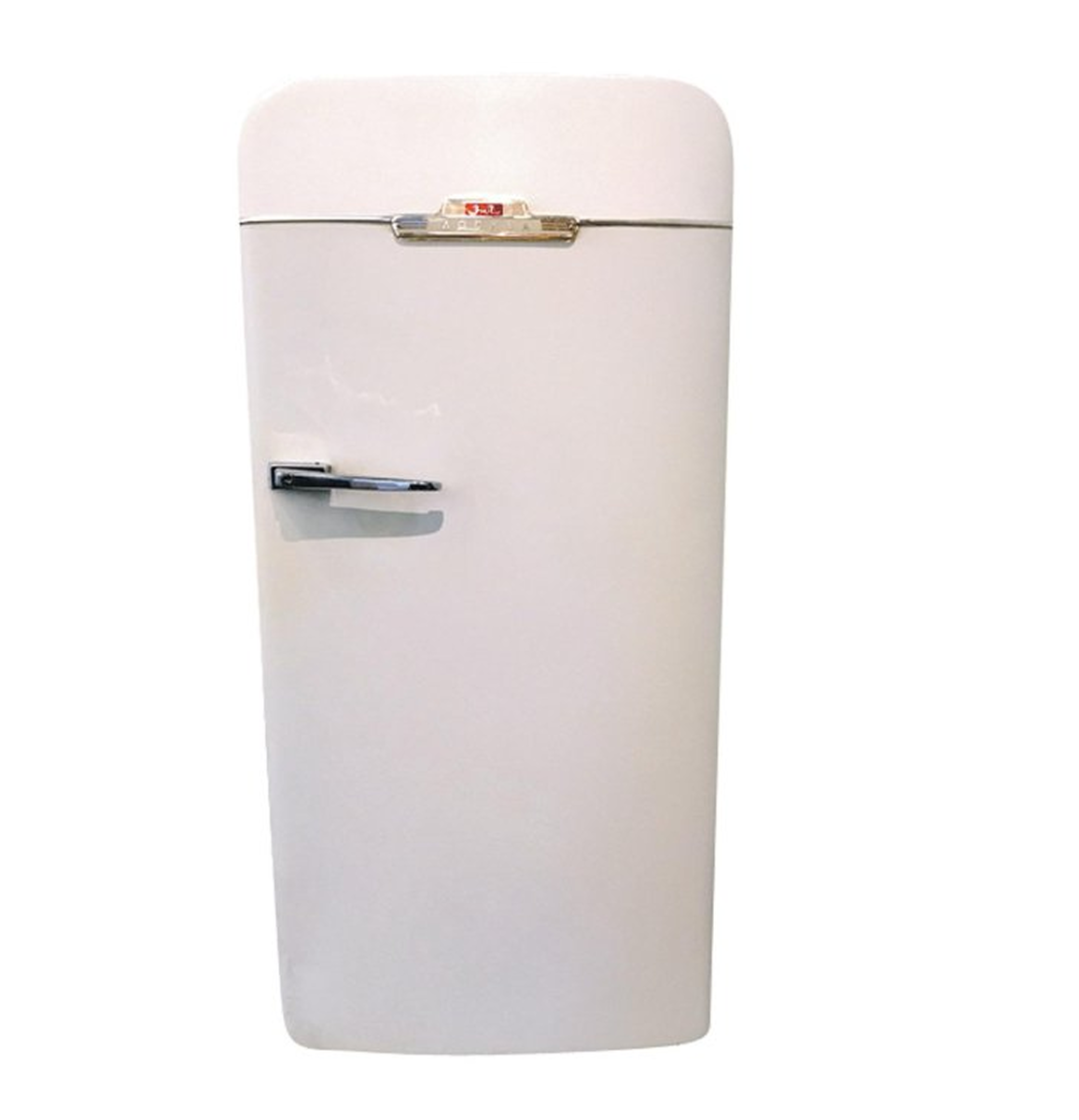 ЗИЛ: медная обмотка против алюминиевой экономии