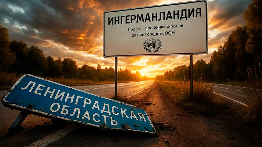    Коллаж Царьграда