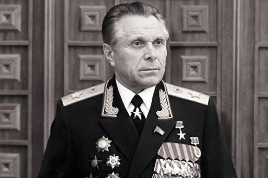   Разбивая нелепые мифы