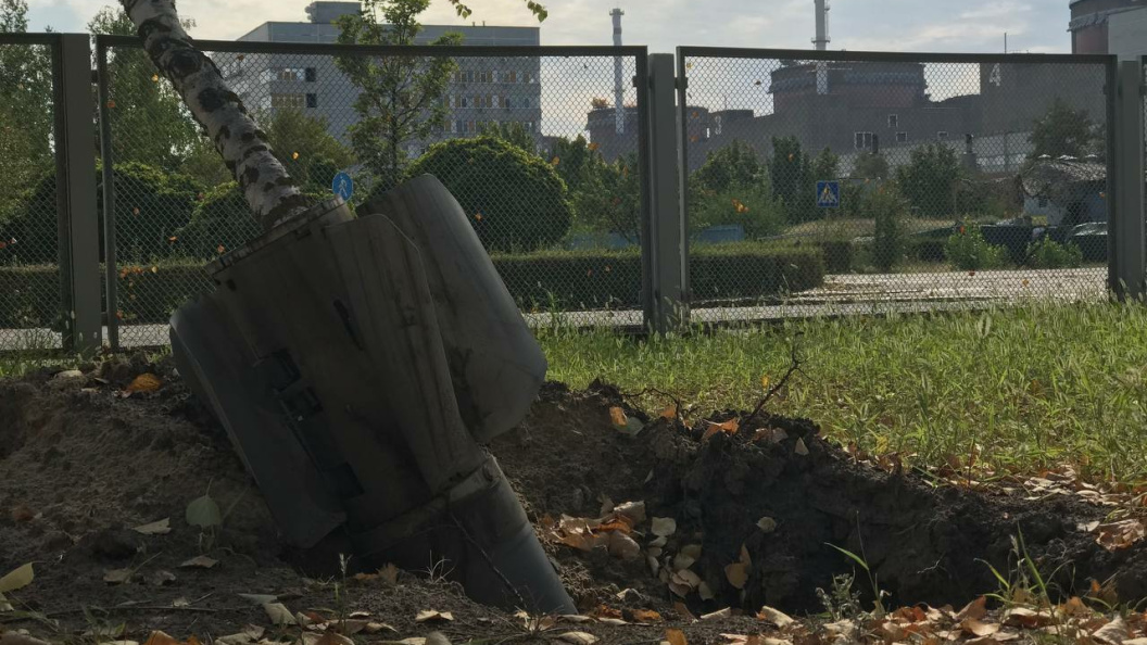    Фото: Dmitry Grigoriev/Argumenty i Fakty/Globallookpress