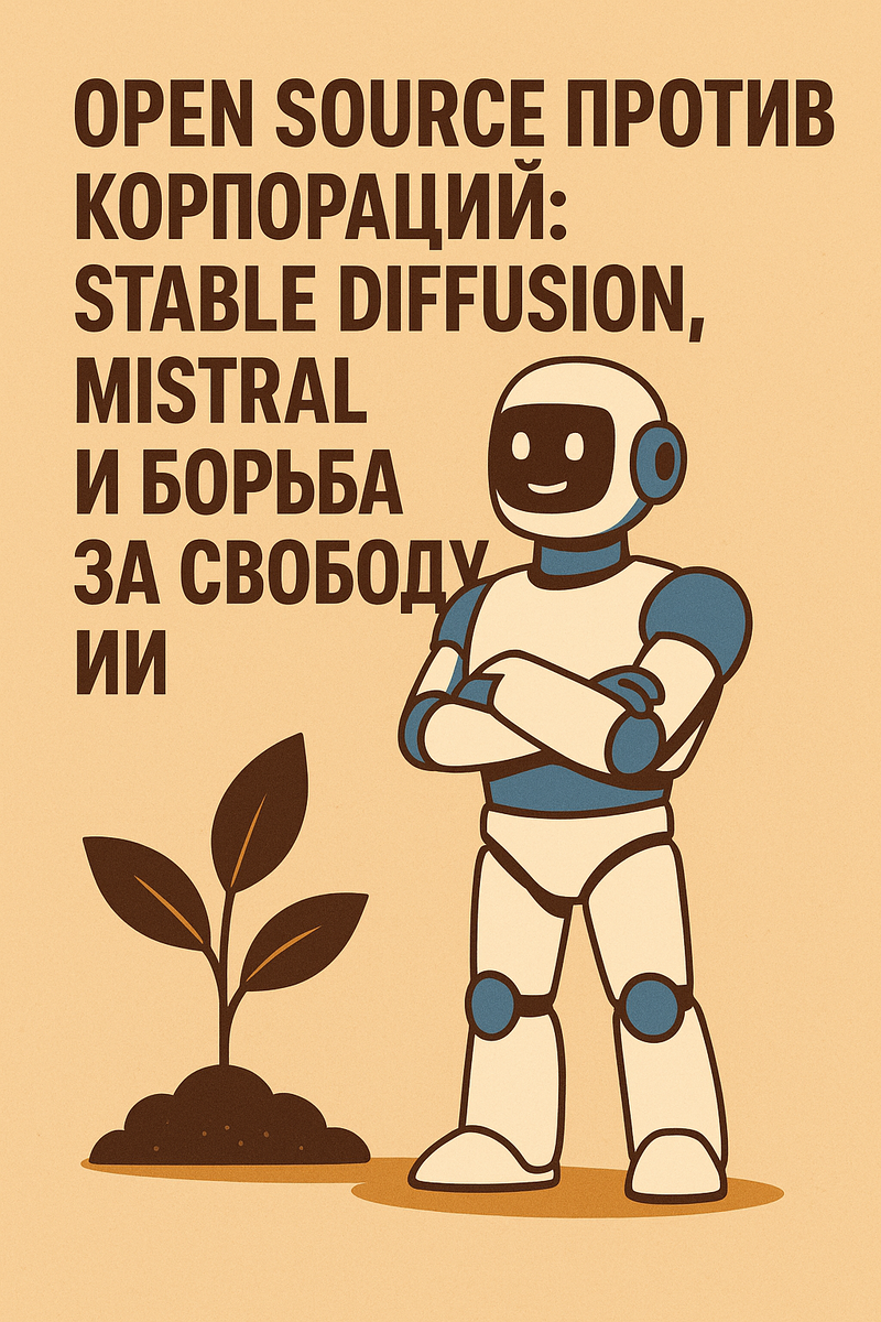 Рисунок ChatGPT