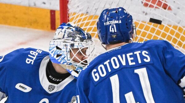    © Sputnik / Владимир Федоренко