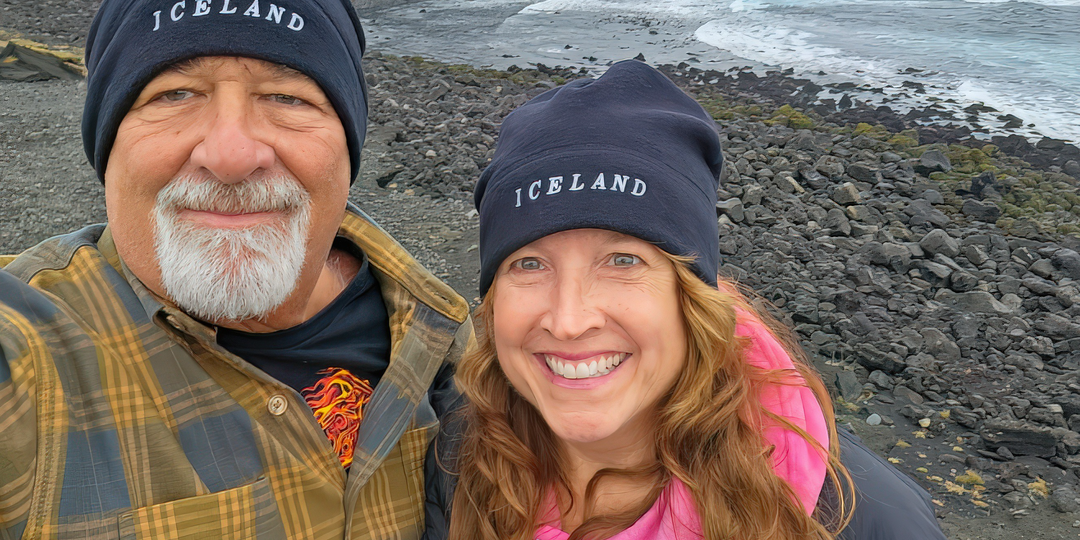 Пять стран, в которых самая высокая зарплата в мире