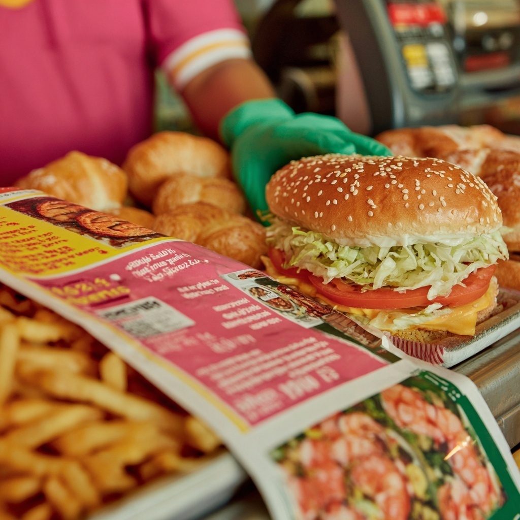 Фото: Хатуна Колбая