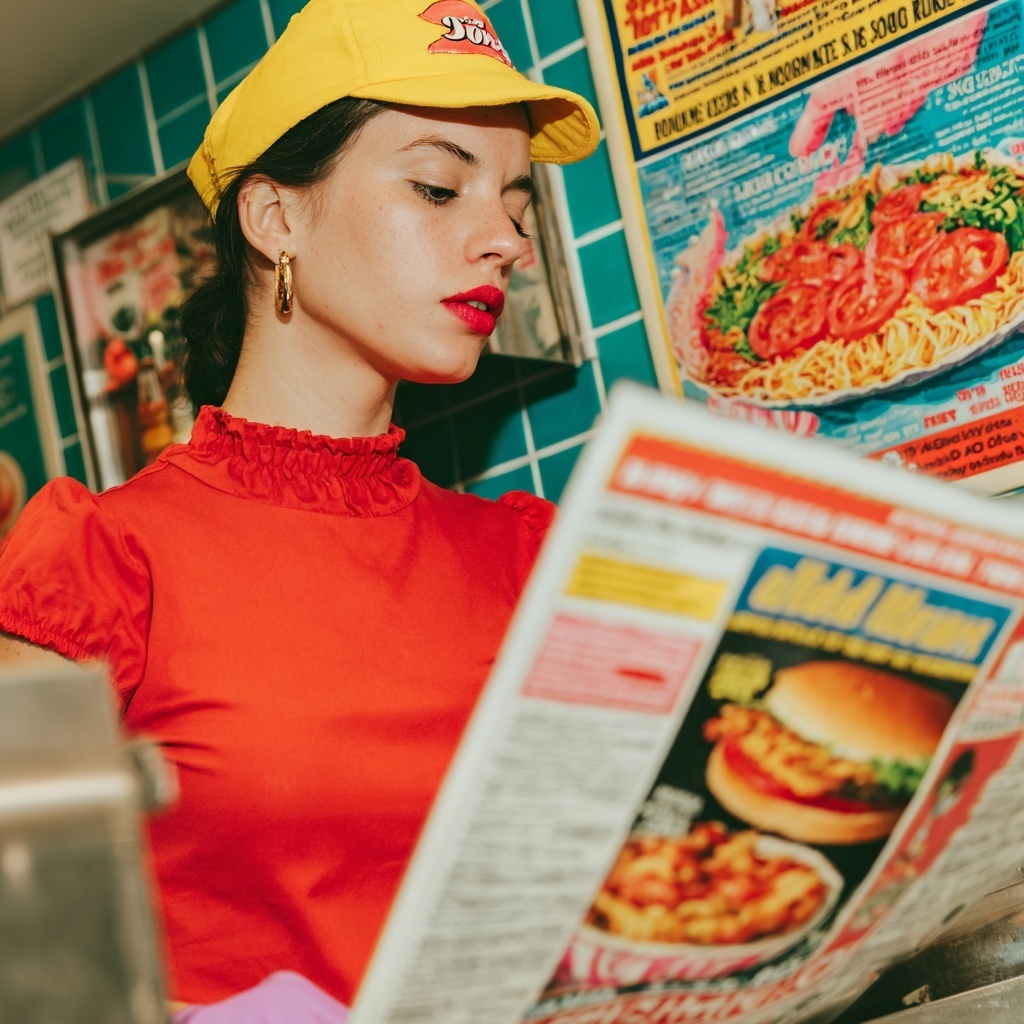 Фото: Хатуна Колбая