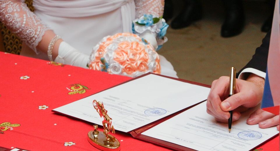    Медиасток.рф