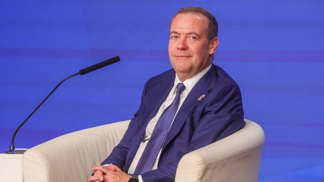    Фото: Shatokhina Natalia/news.ru/Globallookpress