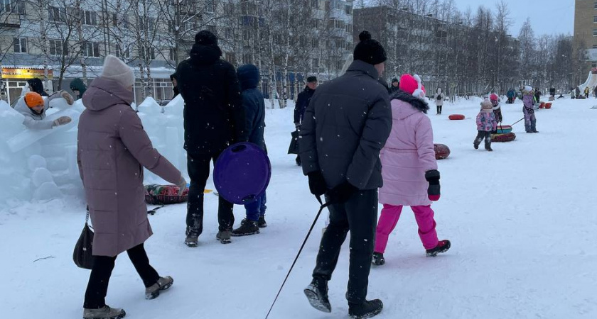    Не делай добра и не давай денег в долг: почему нужно остерегаться тех, кому вы помогаете - мудрые слова