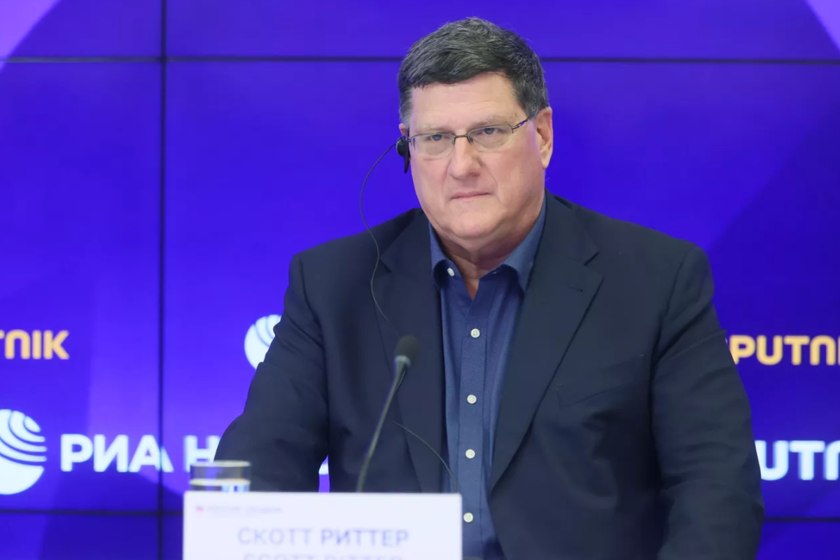    Фото: Виталий Белоусов, источник: ria.ru