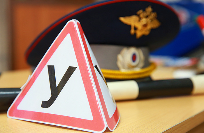    Сергей Фадеичев/ТАСС