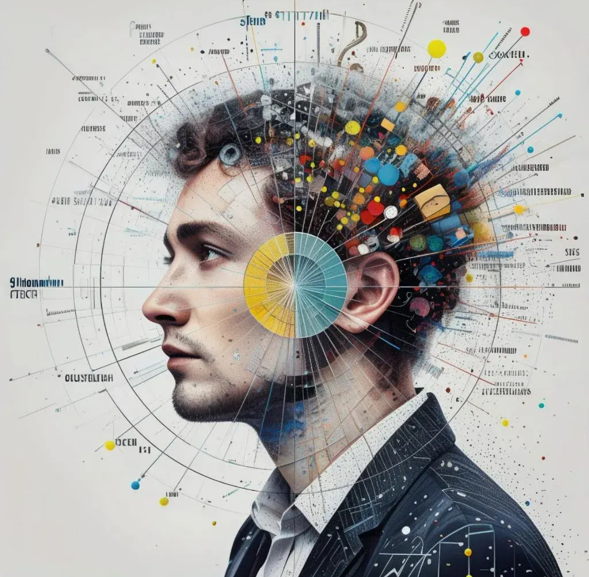 Категоричность-младшая сестра противоречий 