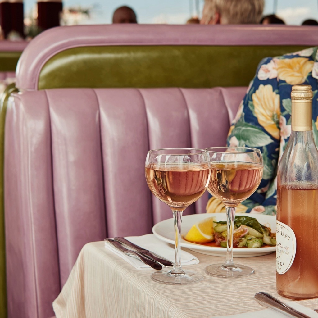 Фото: Хатуна Колбая