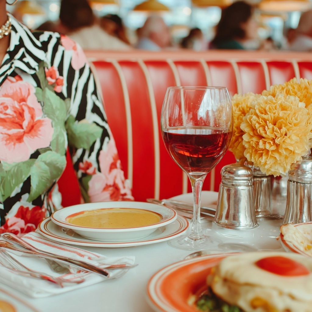 Фото: Хатуна Колбая