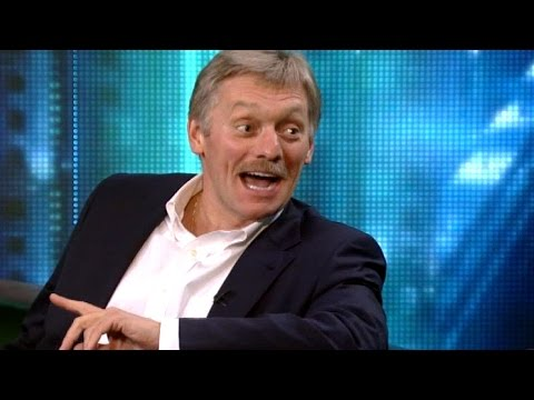 Источник изображения: сайт coub.com