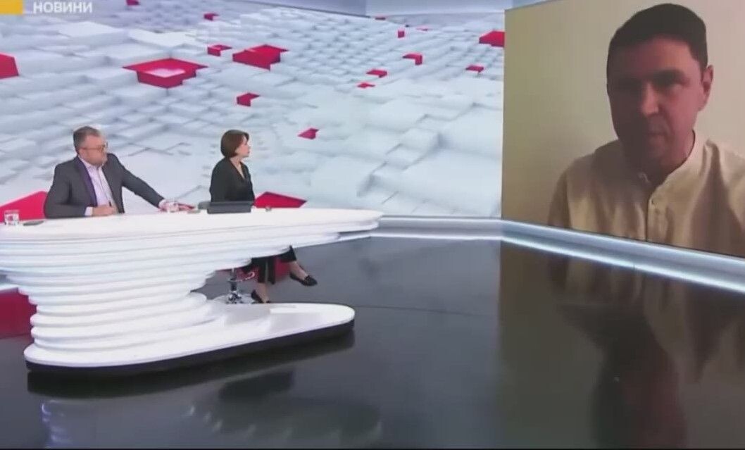     / Источник: Кадр из видео