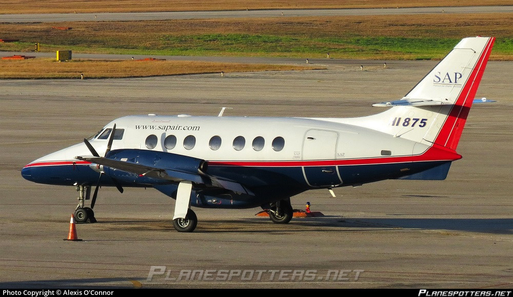 Пожалуйста, Джестрим-31, ровесник наших Анов