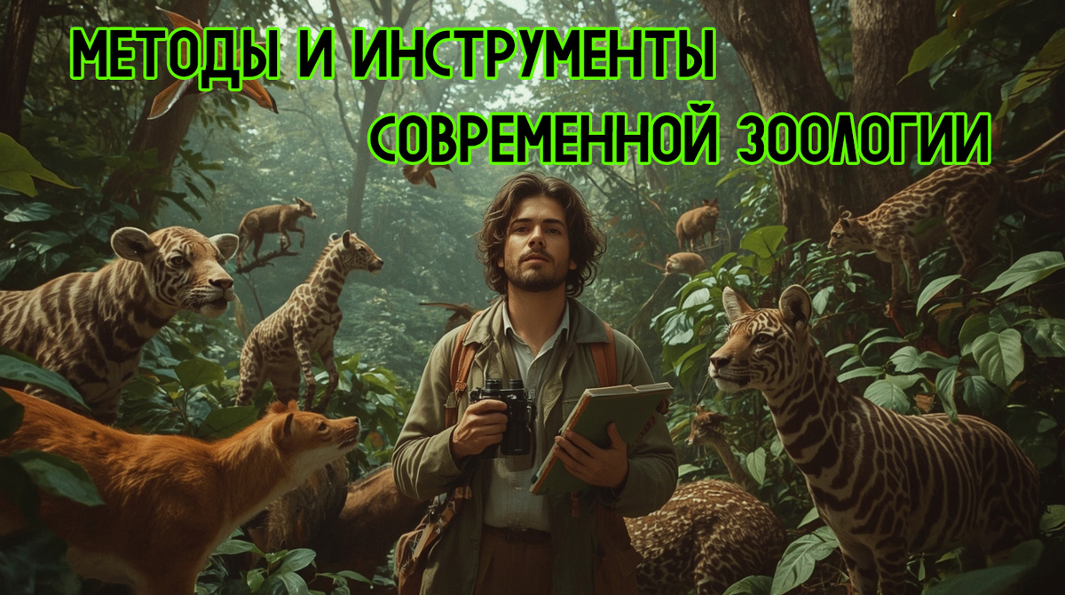 Фото: нейросеть.