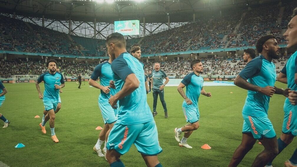     Источник: 1MI