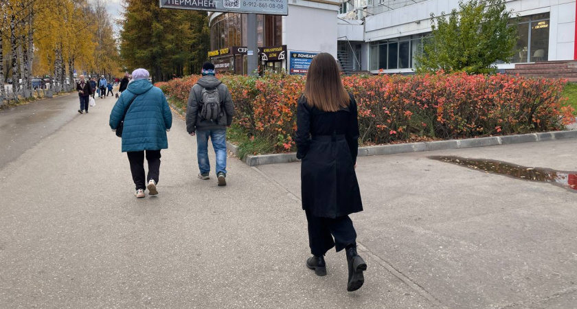    8 фраз, после которых лучше бежать от человека без оглядки - уничтожают вашу душу и самооценку