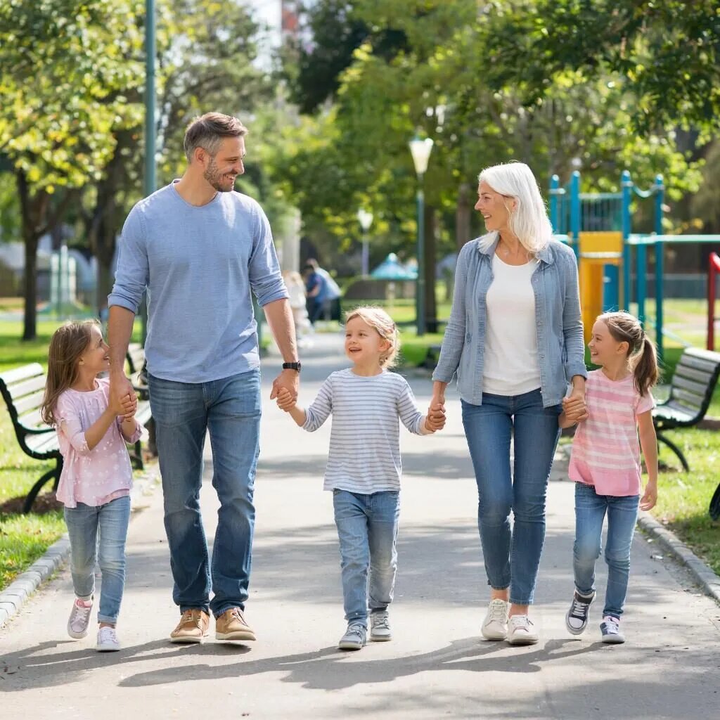 Изображение сгенерировано нейросетью