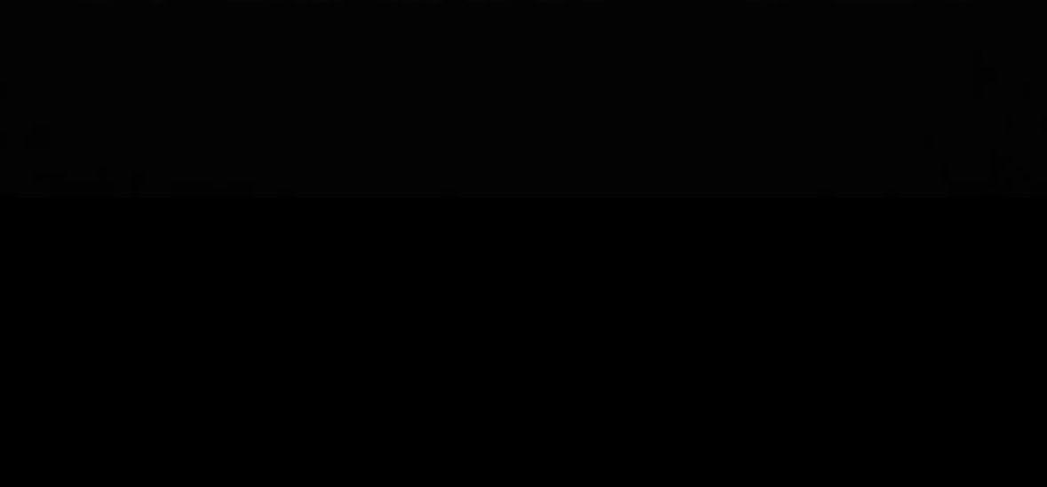 Здесь комментарии излишни.