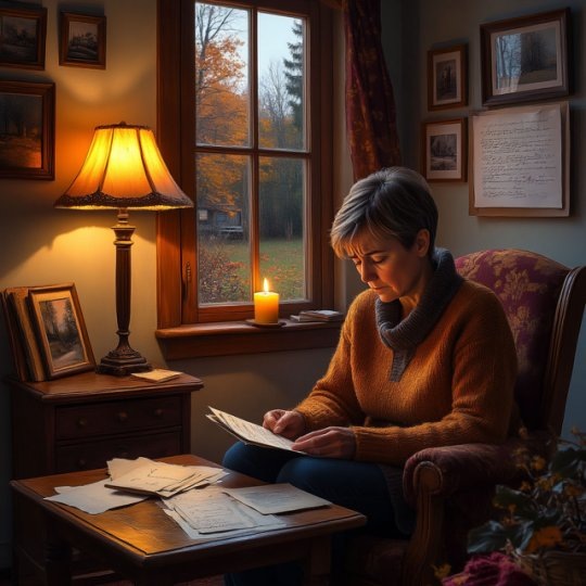 Сгенерировано нейросетью