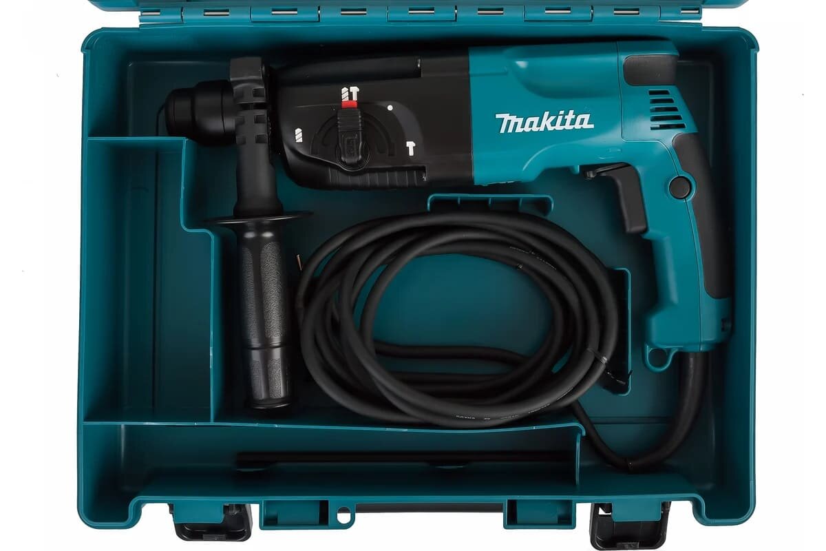 Фото из интернета