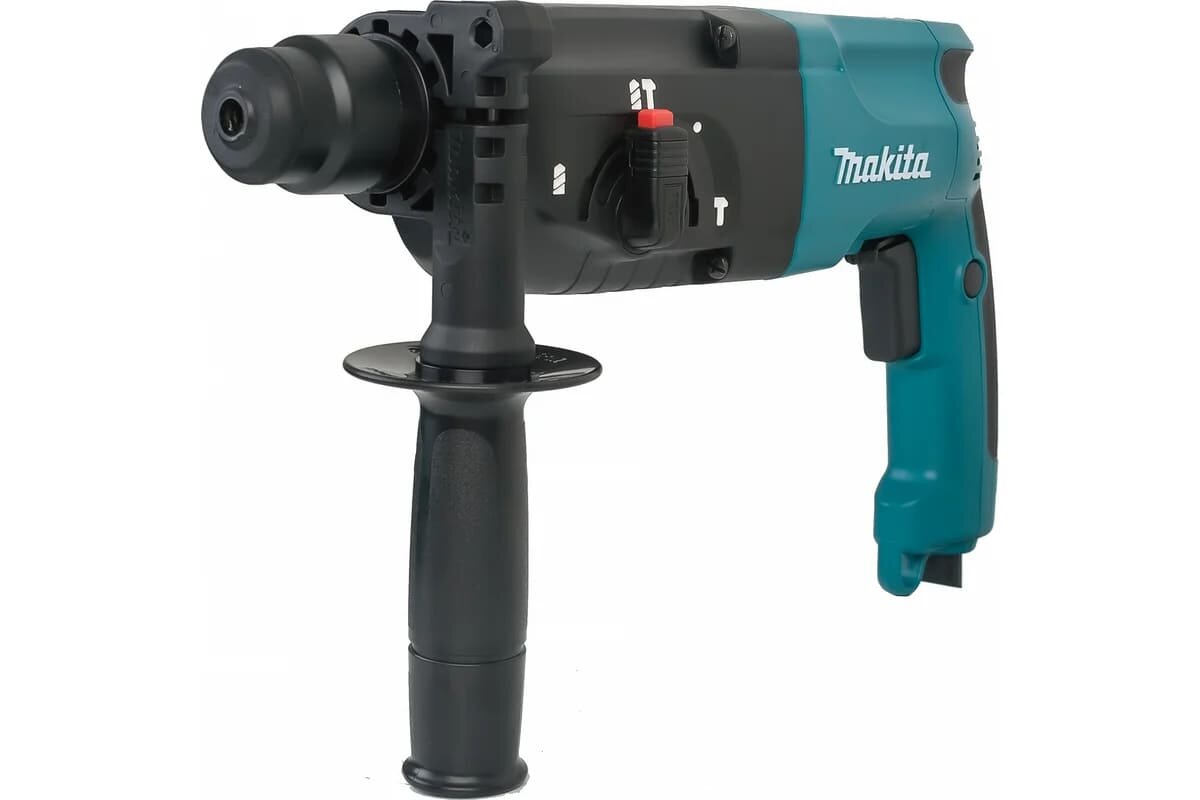 Фото из интернета