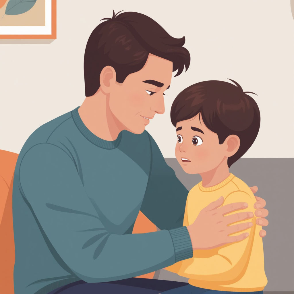 Фото создано с помощью нейросети.