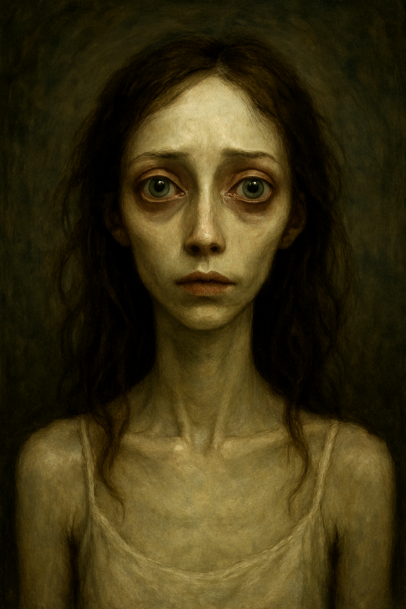 Не повторять. Убьет))