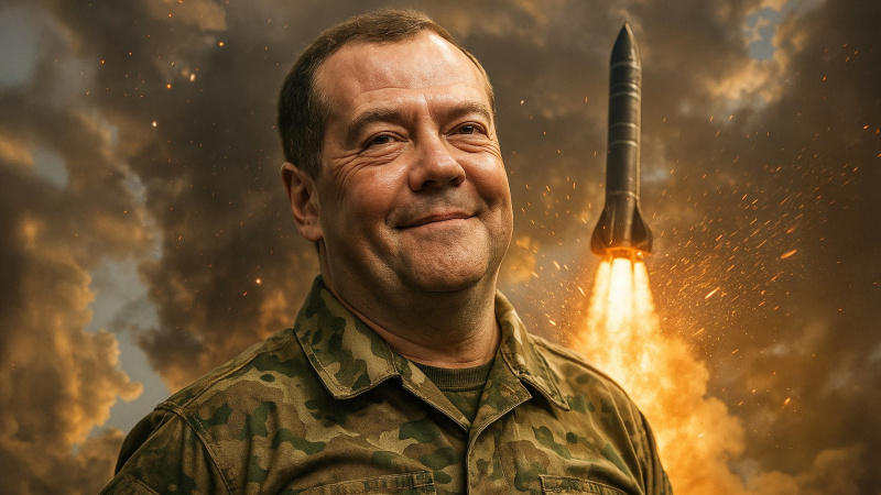    Коллаж: Царьград